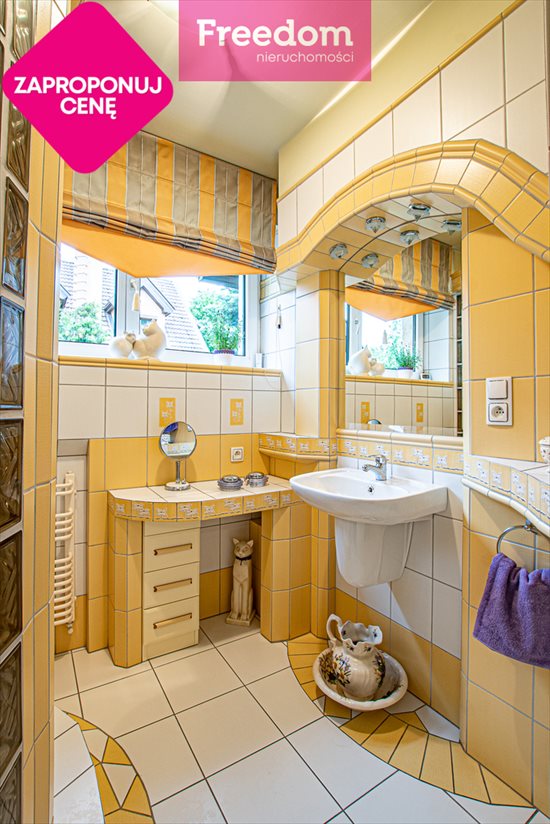 Dom na sprzedaż Elbląg, Owocowa 300m2 Foto 12