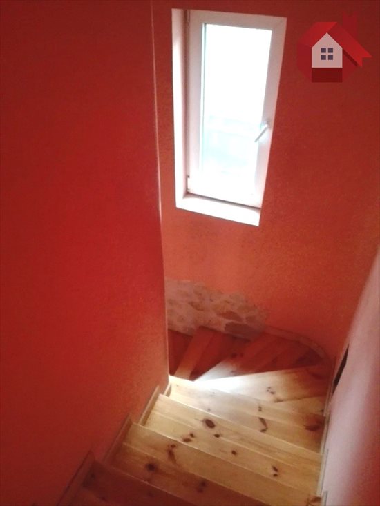 Dom na sprzedaż Marki, Karola Kurpińskiego 247m2 Foto 7