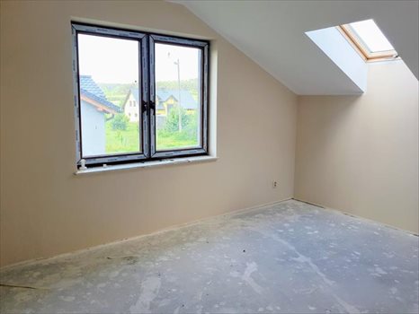 Dom na wynajem Lublewo, XXX 640m2 Foto 7