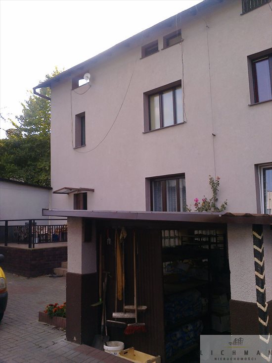 Dom na sprzedaż Łódź, Bałuty 369m2 Foto 5
