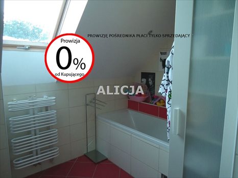 Dom na sprzedaż Grodzisk Mazowiecki, Grodzisk Mazowiecki 221m2 Foto 9