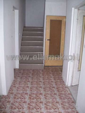 Dom na sprzedaż Wyszków 130m2 Foto 1