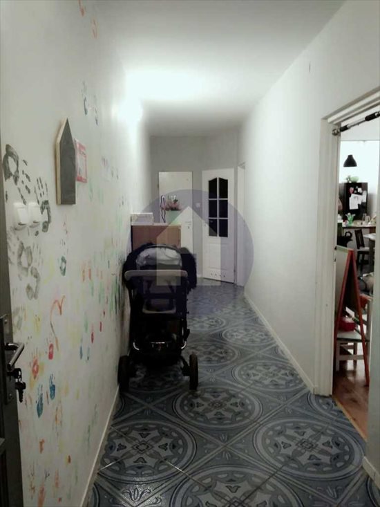 Mieszkanie trzypokojowe na sprzedaż Jawor 95m2 Foto 7