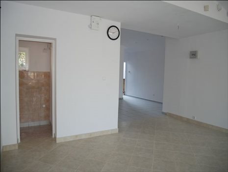 Lokal użytkowy na wynajem Olsztyn, Dajtki, Kłosowa 55m2 Foto 8