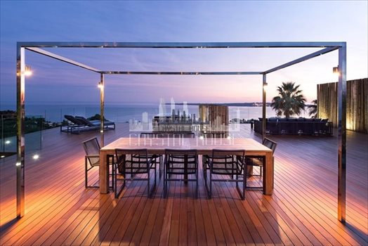 Mieszkanie na sprzedaż Francja, Cannes, Cannes 185m2 Foto 5