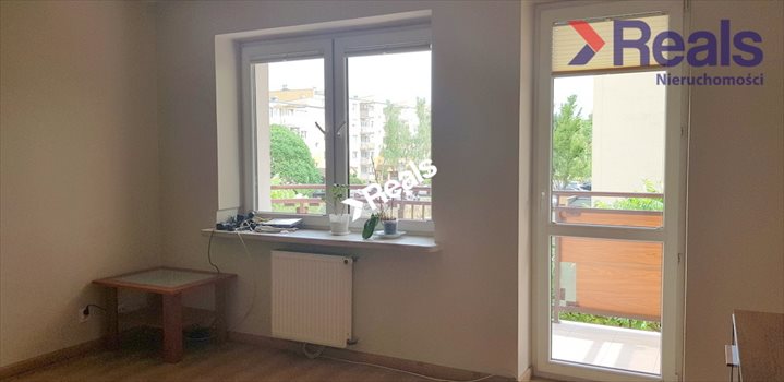 Mieszkanie dwupokojowe na sprzedaż Piastów, Piotra Wysockiego 52m2 Foto 5