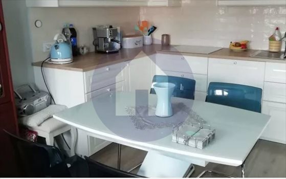 Mieszkanie trzypokojowe na sprzedaż Legnica 57m2 Foto 2