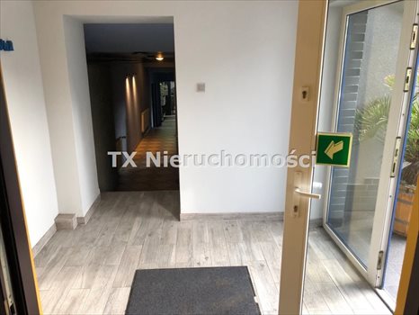 Dom na wynajem Gliwice 302m2 Foto 10