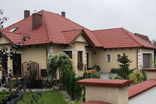 Dom na wynajem Zielona Góra 250m2 Foto 2