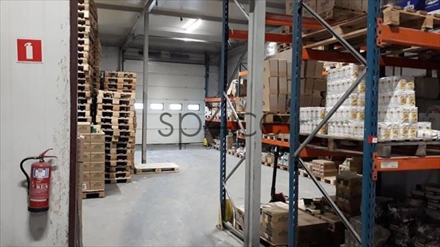 Lokal użytkowy na wynajem Olsztyn 1 500m2 Foto 4
