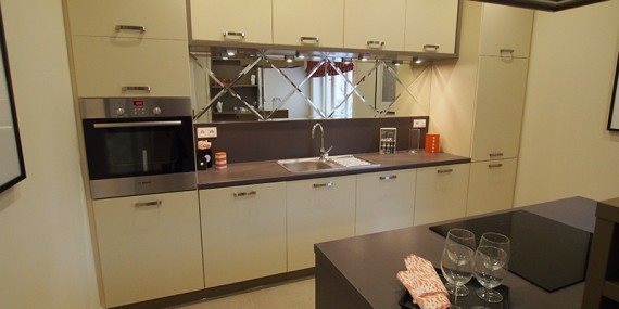Mieszkanie trzypokojowe na wynajem Kraków, Stare Miasto, Józefa Sarego 111m2 Foto 7