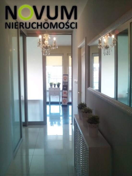 Lokal użytkowy na wynajem Tarnowskie Góry, Śródmieście 154m2 Foto 2