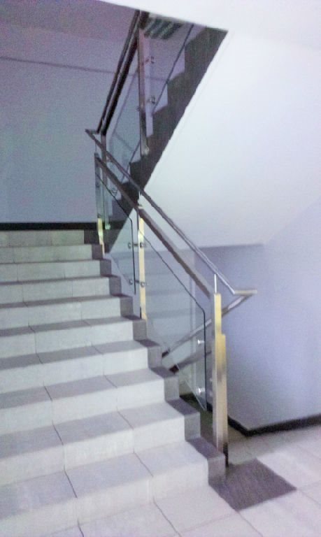 Lokal użytkowy na wynajem Kraków, Bronowice, Piastowska 272m2 Foto 12