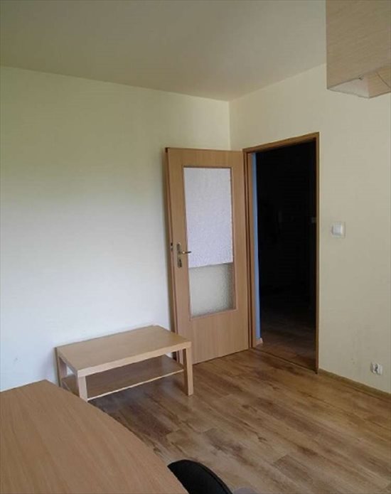 Mieszkanie trzypokojowe na sprzedaż Kraków, Prądnik Biały, Kuźnicy Kołłątajowskiej 16 72m2 Foto 6