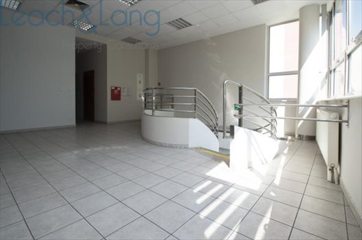 Lokal użytkowy na wynajem Kraków, Krowodrza, Królewska 174m2 Foto 12
