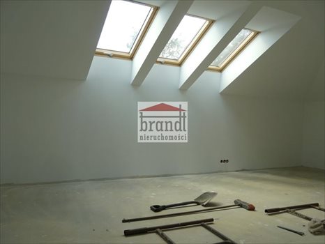 Lokal użytkowy na wynajem Józefów 900m2 Foto 8