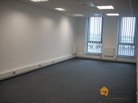 Lokal użytkowy na wynajem Wrocław, Krzyki, Wyścigowa 163m2 Foto 1