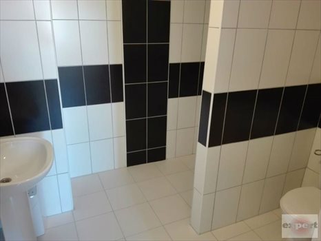 Lokal użytkowy na wynajem Łódź, Polesie 172m2 Foto 9