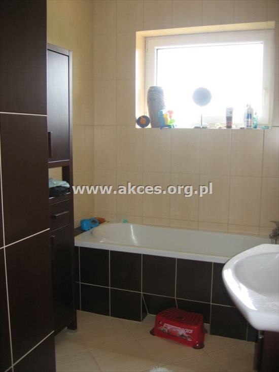 Działka inwestycyjna na sprzedaż Antoninów 4 300m2 Foto 5