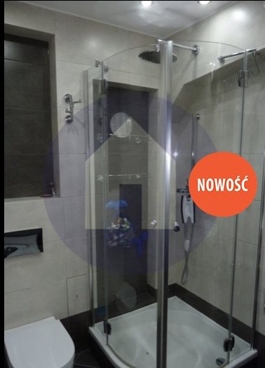 Mieszkanie czteropokojowe na sprzedaż Kłodzko 99m2 Foto 5