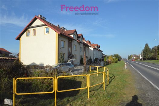 Mieszkanie dwupokojowe na wynajem Dywity, Olsztyńska 47m2 Foto 9