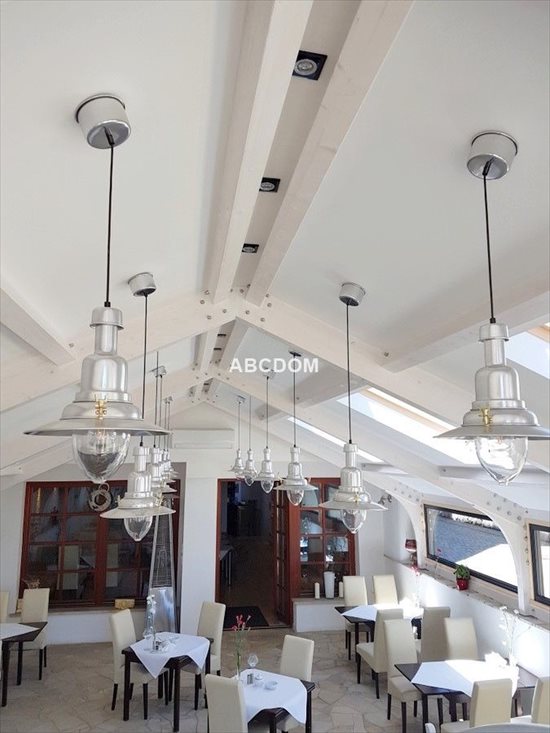 Lokal użytkowy na wynajem Kraków, Prądnik Biały, Żabiniec, Żabiniec 160m2 Foto 7