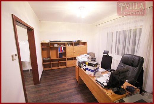 Dom na wynajem Szczecin, Pogodno 150m2 Foto 4