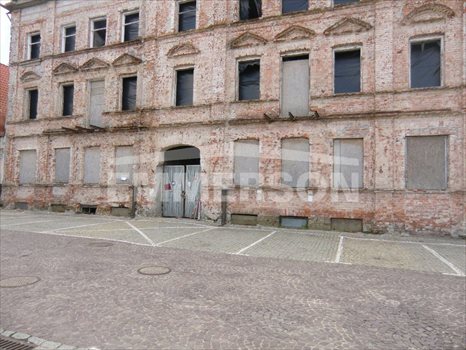 Dom na sprzedaż Płock 900m2 Foto 2