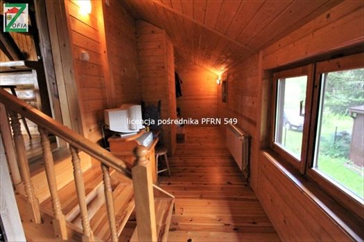 Dom na sprzedaż ZAKOPANE 174m2 Foto 8