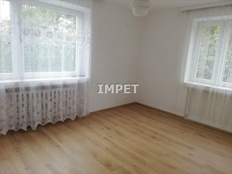 Dom na sprzedaż Zgorzelec, Ujazd 120m2 Foto 5
