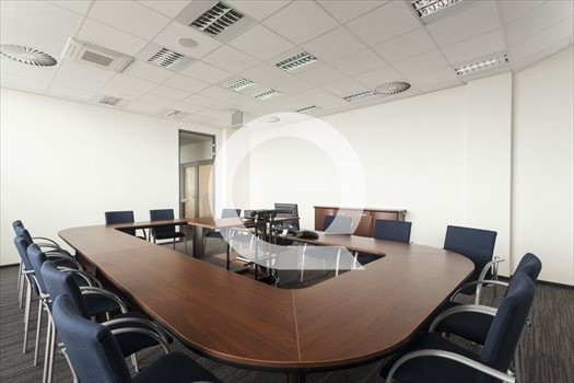 Lokal użytkowy na wynajem Gdańsk, Wrzeszcz 850m2 Foto 6
