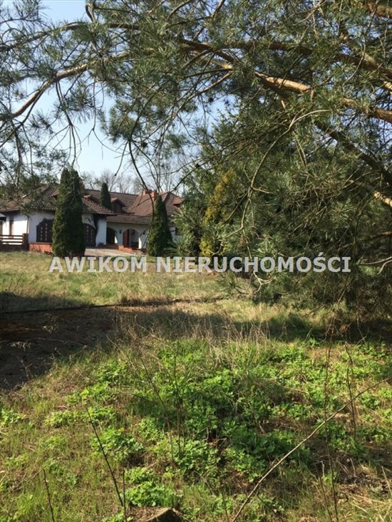 Dom na sprzedaż Milanówek, Milanówek 450m2 Foto 2