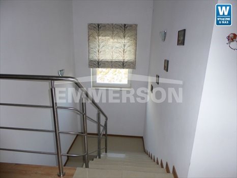 Dom na sprzedaż Radzymin 305m2 Foto 9