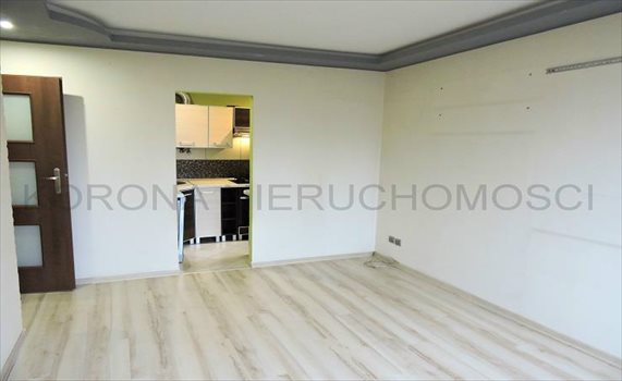 Mieszkanie dwupokojowe na sprzedaż Rybnik 36m2 Foto 2
