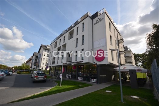 Garaż na sprzedaż Wrocław, Krzyki 13m2 Foto 11