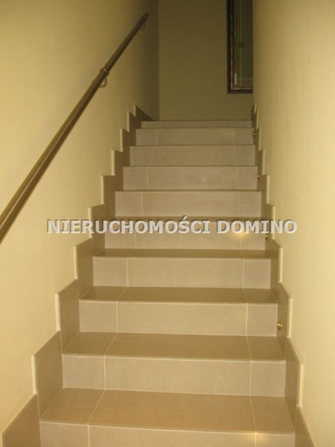 Dom na sprzedaż Łódź, Widzew 440m2 Foto 12