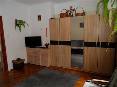 Mieszkanie trzypokojowe na sprzedaż Chełm, Chełm, Lubelska 80m2 Foto 5