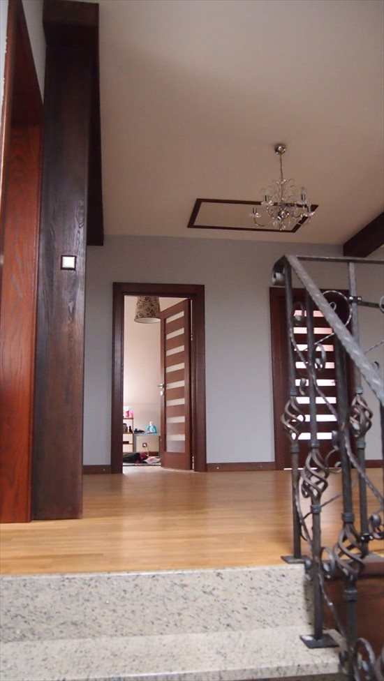 Dom na sprzedaż Środa Śląska 197m2 Foto 9