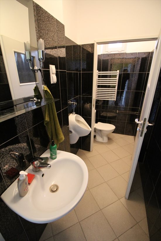 Lokal użytkowy na sprzedaż Rzeszów, Zawiszy Czarnego 174m2 Foto 9