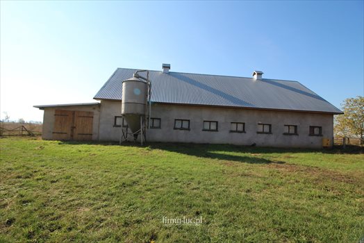 Lokal użytkowy na sprzedaż Studzionka 200m2 Foto 3