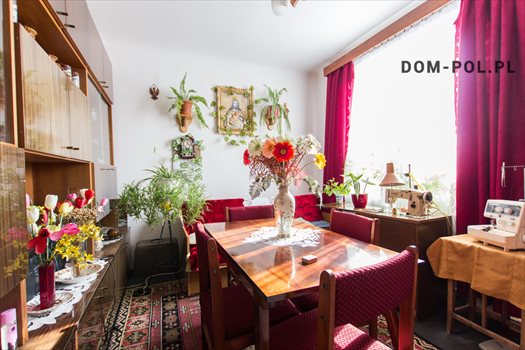 Dom na sprzedaż Lublin, Konstantynów 210m2 Foto 10
