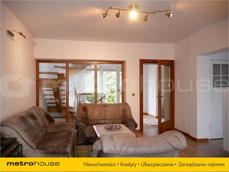 Dom na wynajem Bydgoszcz, Bydgoszcz 180m2 Foto 2
