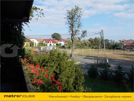 Dom na sprzedaż Czułówek, Czernichów 220m2 Foto 2