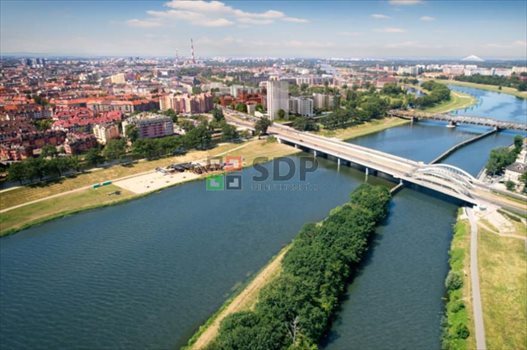 Mieszkanie czteropokojowe na sprzedaż Wrocław, Śródmieście 99m2 Foto 5