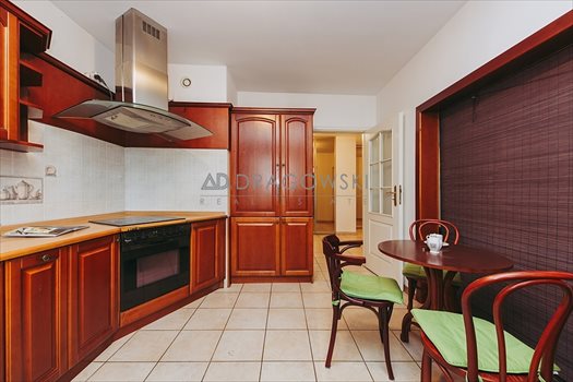 Lokal użytkowy na sprzedaż Warszawa, Śródmieście, al. Jana Pawła II 126m2 Foto 2
