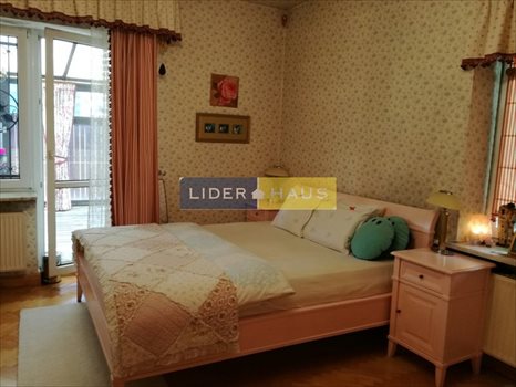 Dom na sprzedaż Warszawa, Mokotów 380m2 Foto 12