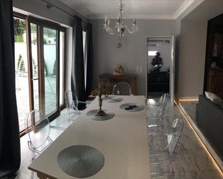 Luksusowy dom na sprzedaż Świnoujście 280m2 Foto 6