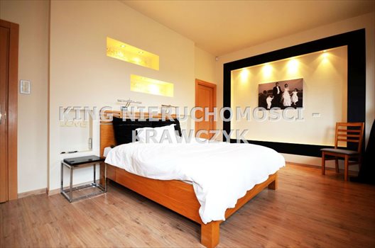 Dom na sprzedaż Szczecin 290m2 Foto 9