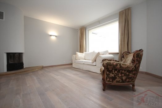 Dom na wynajem Szczecin, Pogodno 270m2 Foto 5