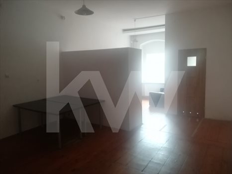 Lokal użytkowy na wynajem Tarnowskie Góry, Rynek 55m2 Foto 3